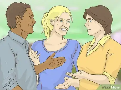 Image titled Be a Good Landlord Step 3