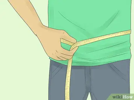 Image titled Make a Wrestling Belt Step 2