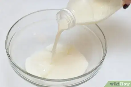 Image titled Make Cookie Butter Fudge Step 7