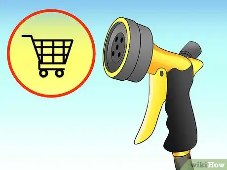 Image titled Wash Your Car Using Less Water Step 8