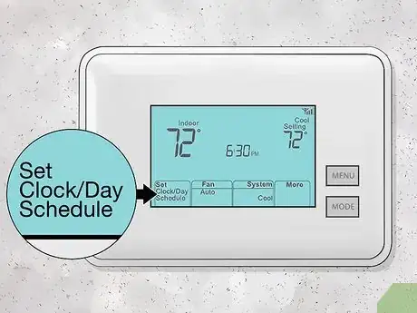 Image titled Improve Energy Efficiency in a Restaurant Step 10