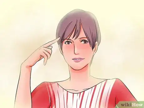 Image titled Be Remarkable Step 6