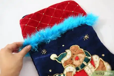 Image titled Pass Time from Christmas Eve to Christmas Morning Step 9