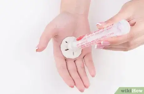 Image titled Clean Sand Dollars Step 9