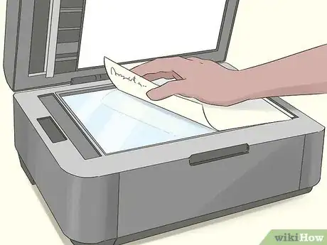 Image titled End Business Letters Step 10