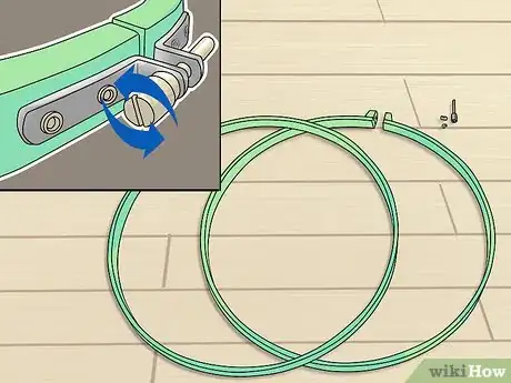 Image titled Decorate Your Bed Step 12