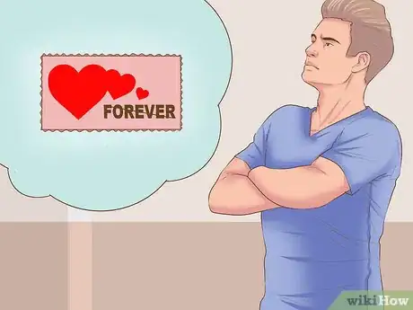 Image titled Write a Wedding Thank You Note Step 6