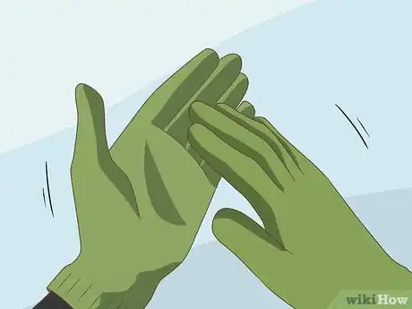 Image titled Survive Being Trapped Under Snow in Your Car With Other People Step 6