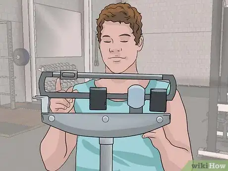 Image titled Do a Water Diet Step 2