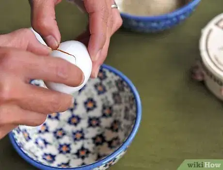 Image titled Deep Fry Camembert Step 2