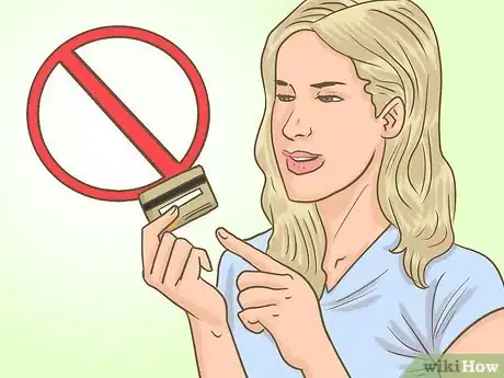 Image titled Save Money to Travel Step 10