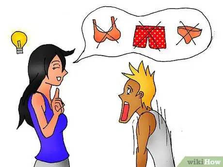 Image titled Convince People to Go Skinny Dipping Step 06