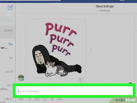 Image titled Paste Bitmoji Step 14