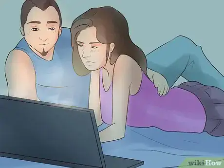 Image titled Talk Dirty Step 18