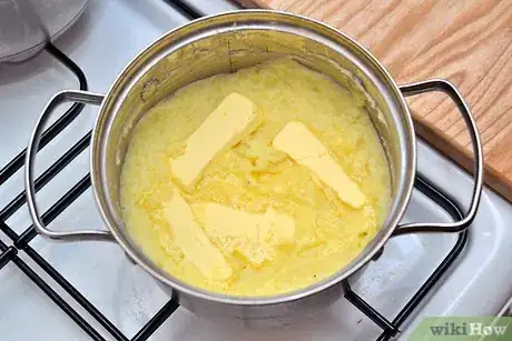 Image titled Make Irish Mashed Potatoes Step 11