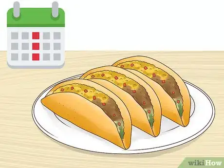 Image titled Bond With Your Child Step 2