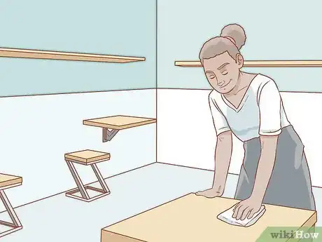 Image titled Pay for College Without Going Broke Step 12