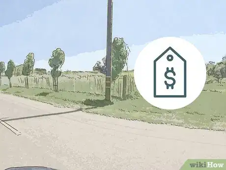 Image titled Buy a Farm Step 10