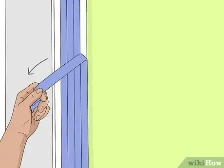 Image titled Paint Fast Step 16