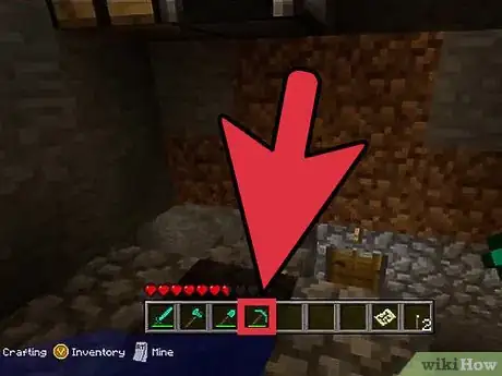 Image titled Make a Slime Farm on Minecraft 360 Step 16