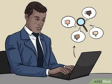 Image titled Repair Your Damaged Reputation at Work Step 9