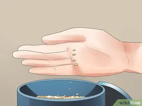 Image titled Grow Bell Peppers Step 13