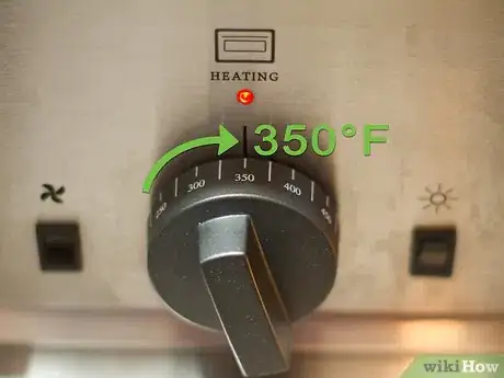 Image titled Make Damper Step 7