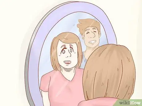 Image titled Spot Early Eating Disorder Warning Signs in Teens Step 14