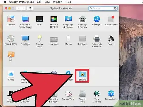 Image titled Insert Boot Media Step 16