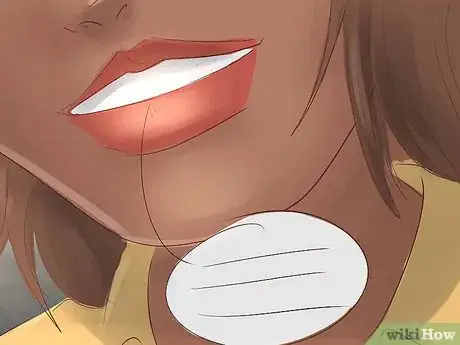 Image titled Develop a Performance Improvement Plan Step 11