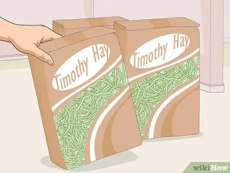 Image titled Run a Guinea Pig Rescue Step 18