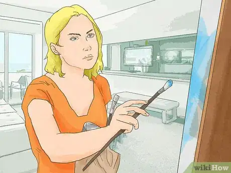 Image titled Date a Taurus Step 8