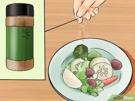 Image titled Reduce Blood Sugar Step 16