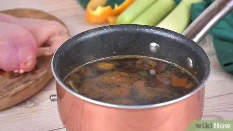 Image titled Make Orange Chicken Step 5