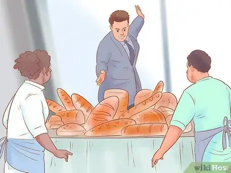 Image titled Hang Out with Friends on a School Night Step 6