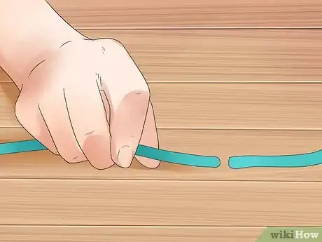 Image titled Make a Bowl Step 9