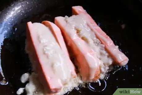 Image titled Make Tikoy Step 19