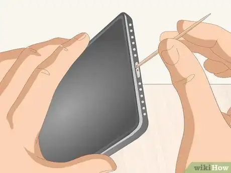 Image titled Clean Your iPhone Step 12