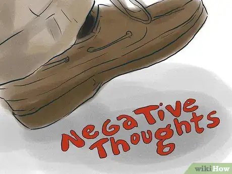 Image titled Change Your Whole Personality Step 6