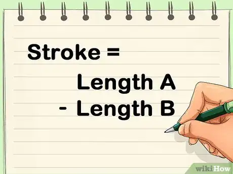 Image titled Measure the Stroke in Electric Linear Actuators Step 8