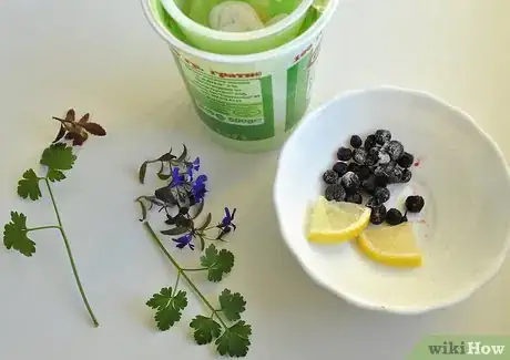 Image titled Make Ice Candles Step 19