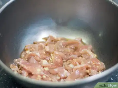 Image titled Make Onigiri Filling Step 12