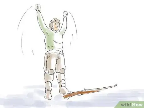 Image titled Do Biathlon Step 9