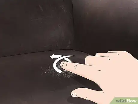 Image titled Clean Stained Leather Step 7