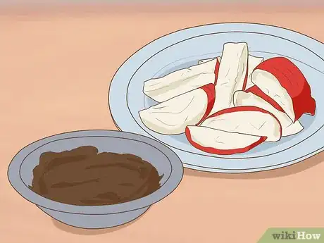 Image titled Choose Low‐Calorie Desserts Step 16