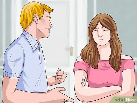 Image titled Maintain a Relationship with an Extrovert Step 4