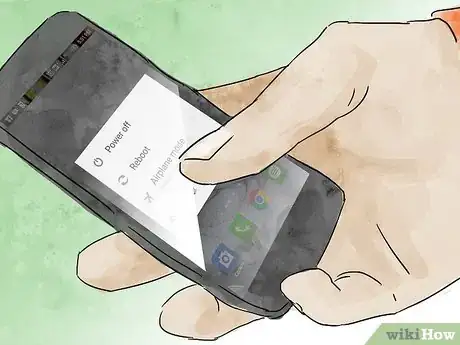 Image titled Prevent Your Teacher from Taking Your Phone Away Step 6