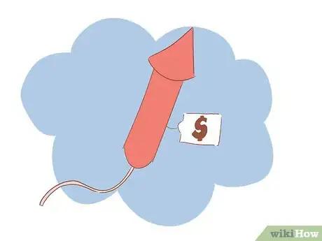 Image titled Start a Retail Firework Business Step 6
