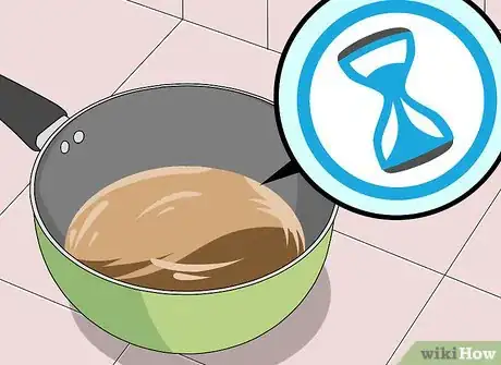 Image titled Make Bird Seed Ornaments Step 40