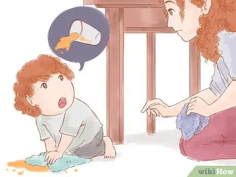 Image titled Best Educate the Children to Change a Corrupt Society Step 10